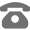 icon_01.png