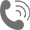 icon_02.png