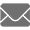 icon_03.png