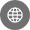 icon_04.png