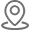 icon_05.png