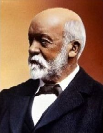 d53f8794a4c27d1e9462876218d5ad6edcc438cb.png