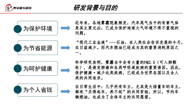 洁轻牌车载助燃机的双向效应-2.jpg